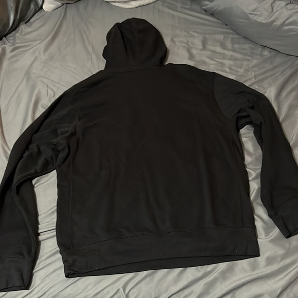 Nike hoodie - Picture 3 of 3